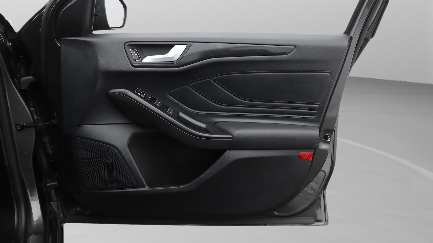 Used Ford Focus 2021 for sale - 76597346: Photo 16