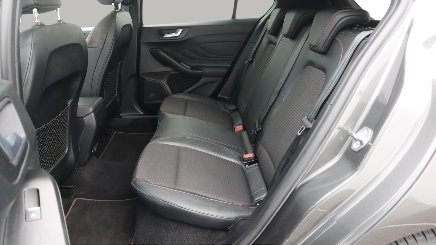 Used Ford Focus 2021 for sale - 76597346: Photo 17