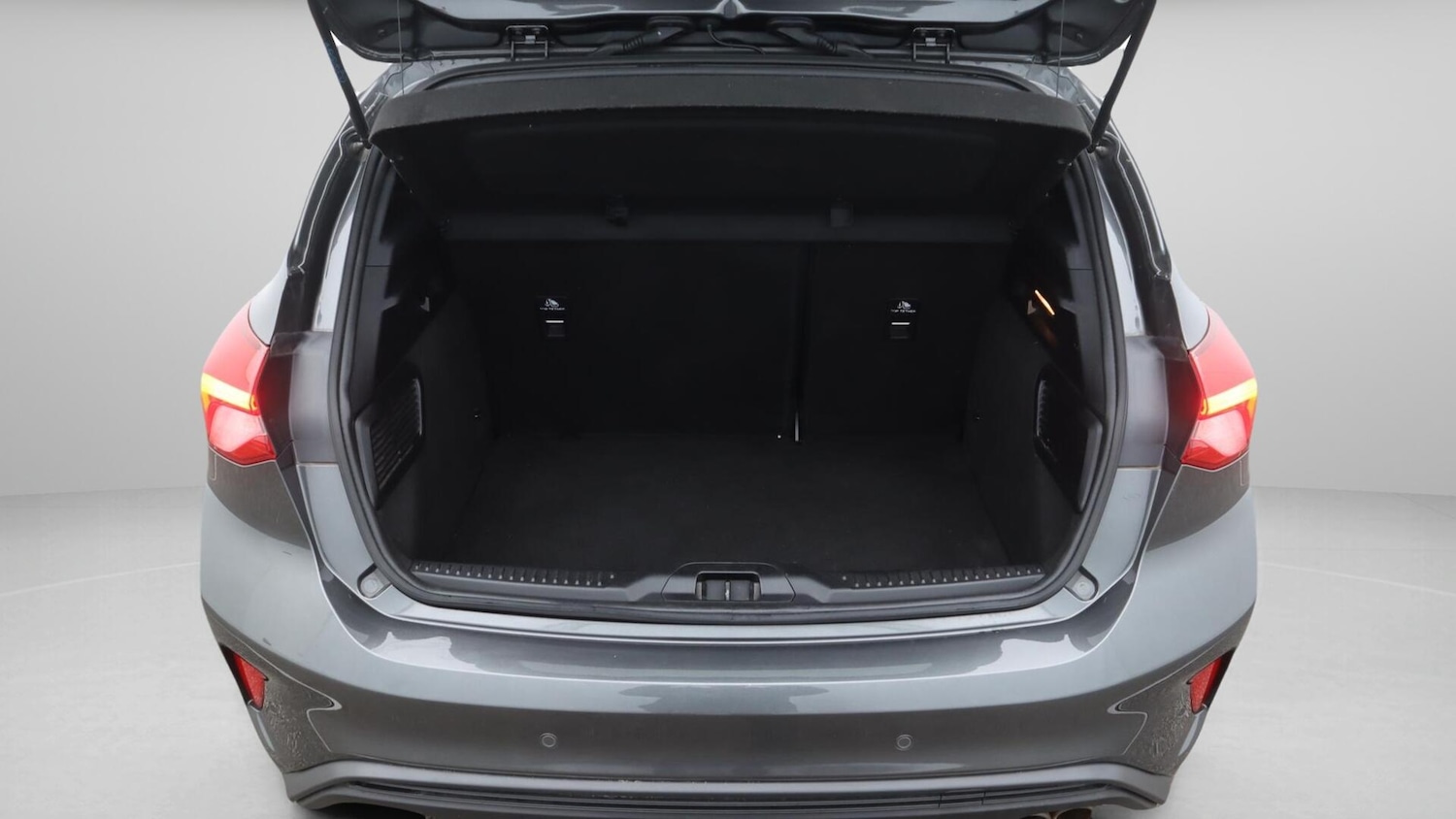 Used Ford Focus 2021 for sale - 76597346: Photo 18