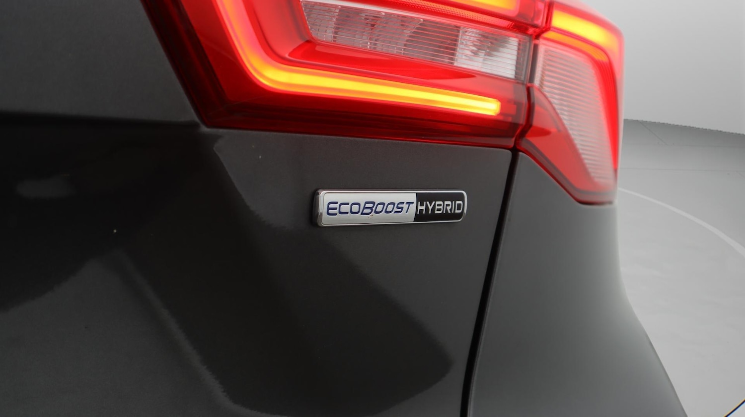 Used Ford Focus 2021 for sale - 76597346: Photo 24