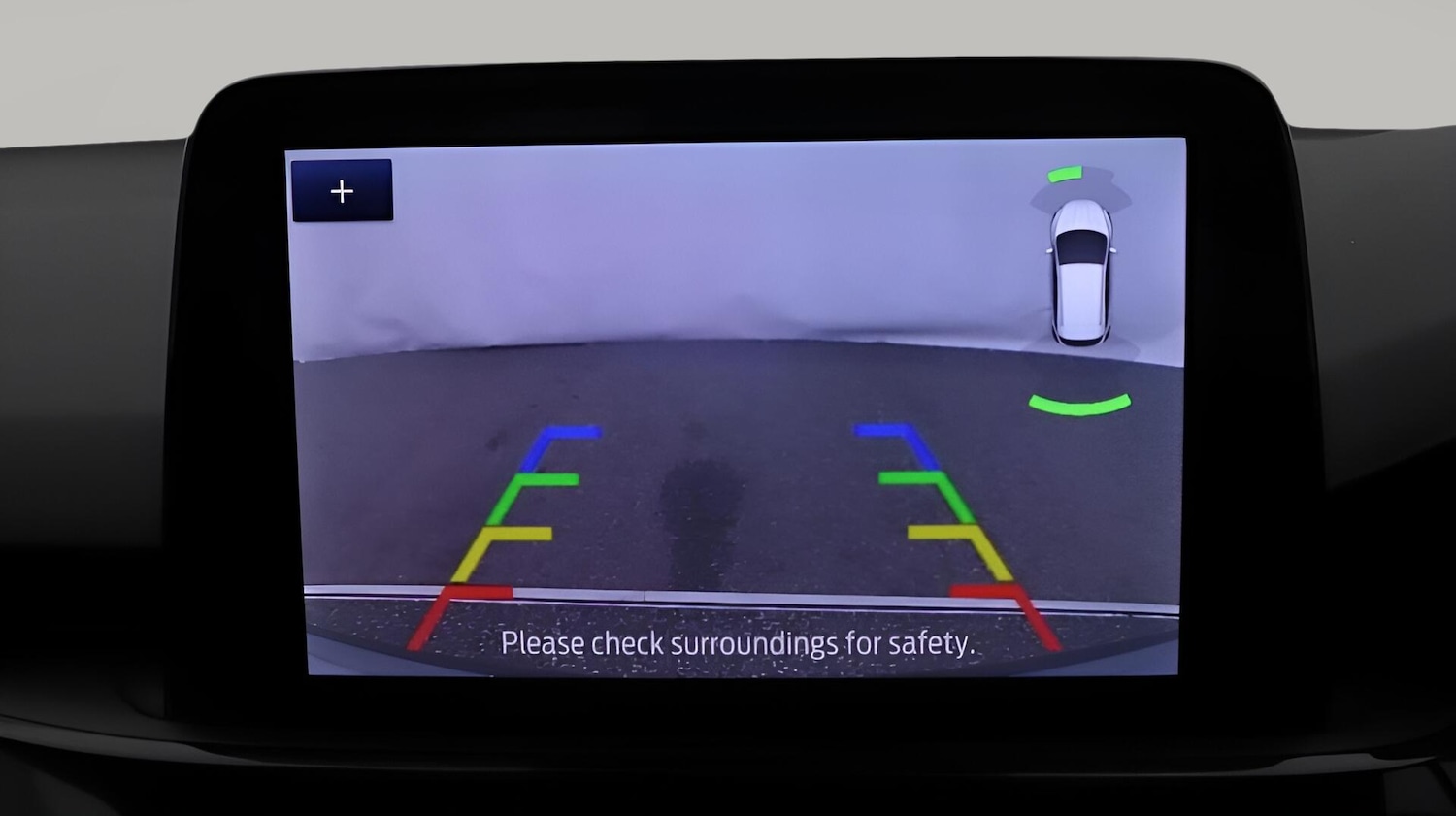 Used Ford Focus 2021 for sale - 76597346: Photo 27