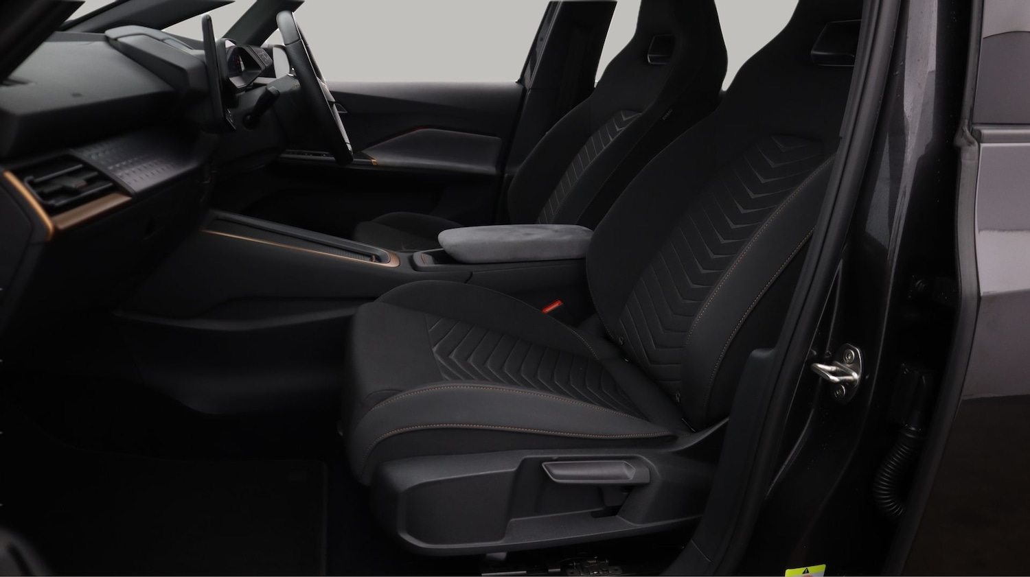 Used Cupra Born 2023 for sale - 77610294: Photo 14