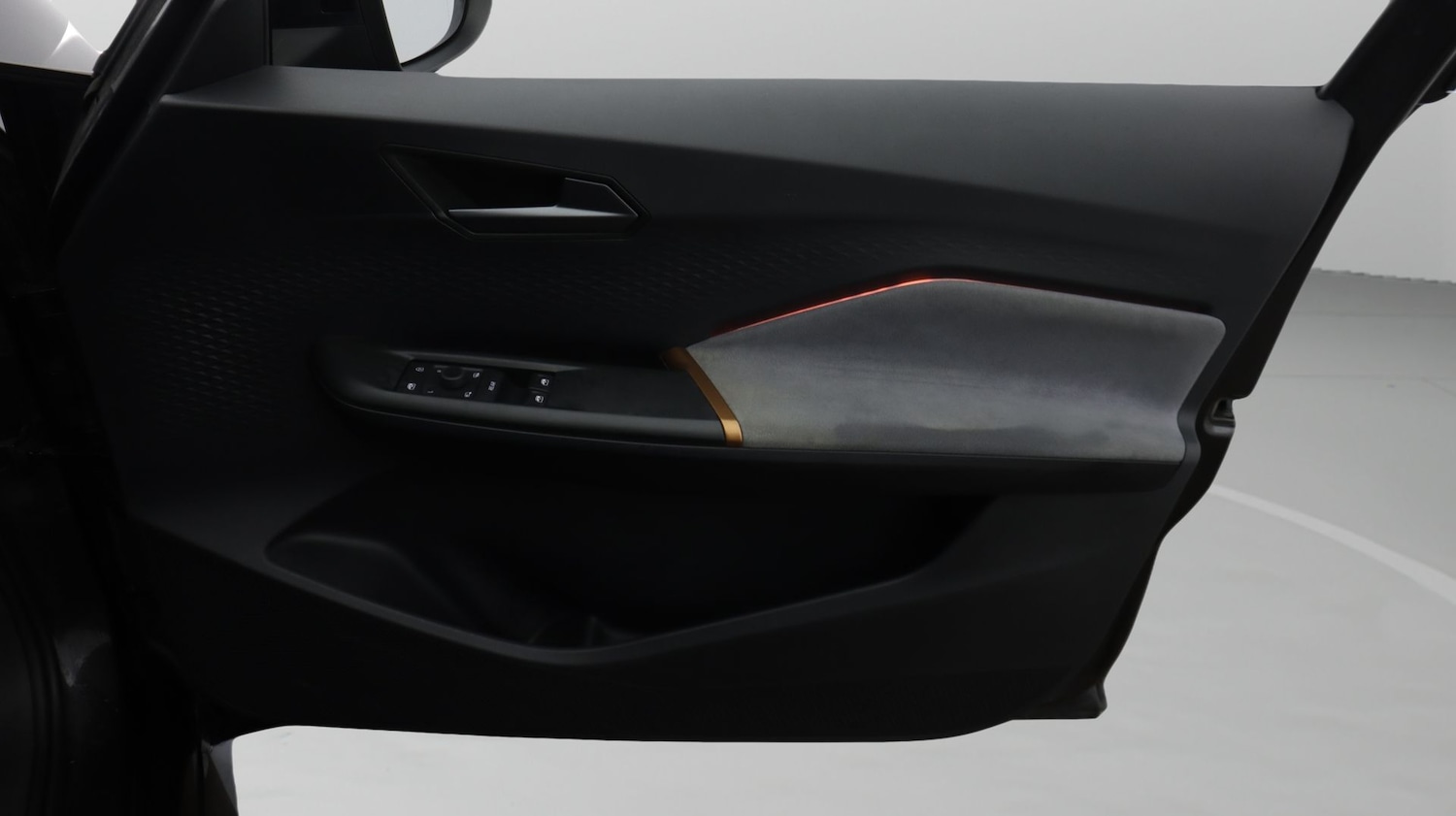 Used Cupra Born 2023 for sale - 77610294: Photo 15