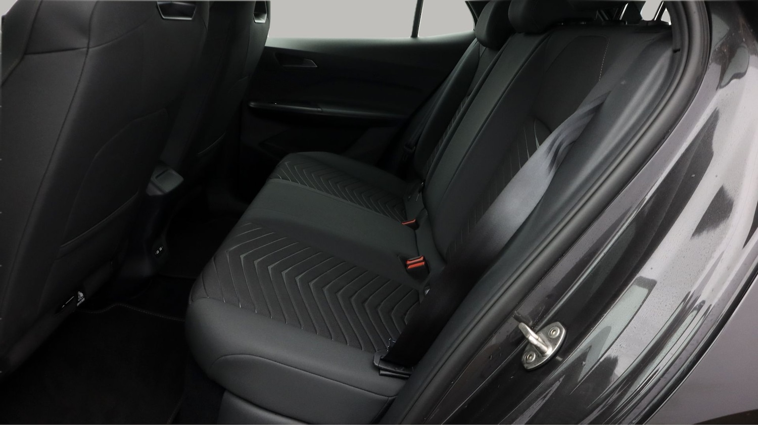 Used Cupra Born 2023 for sale - 77610294: Photo 16