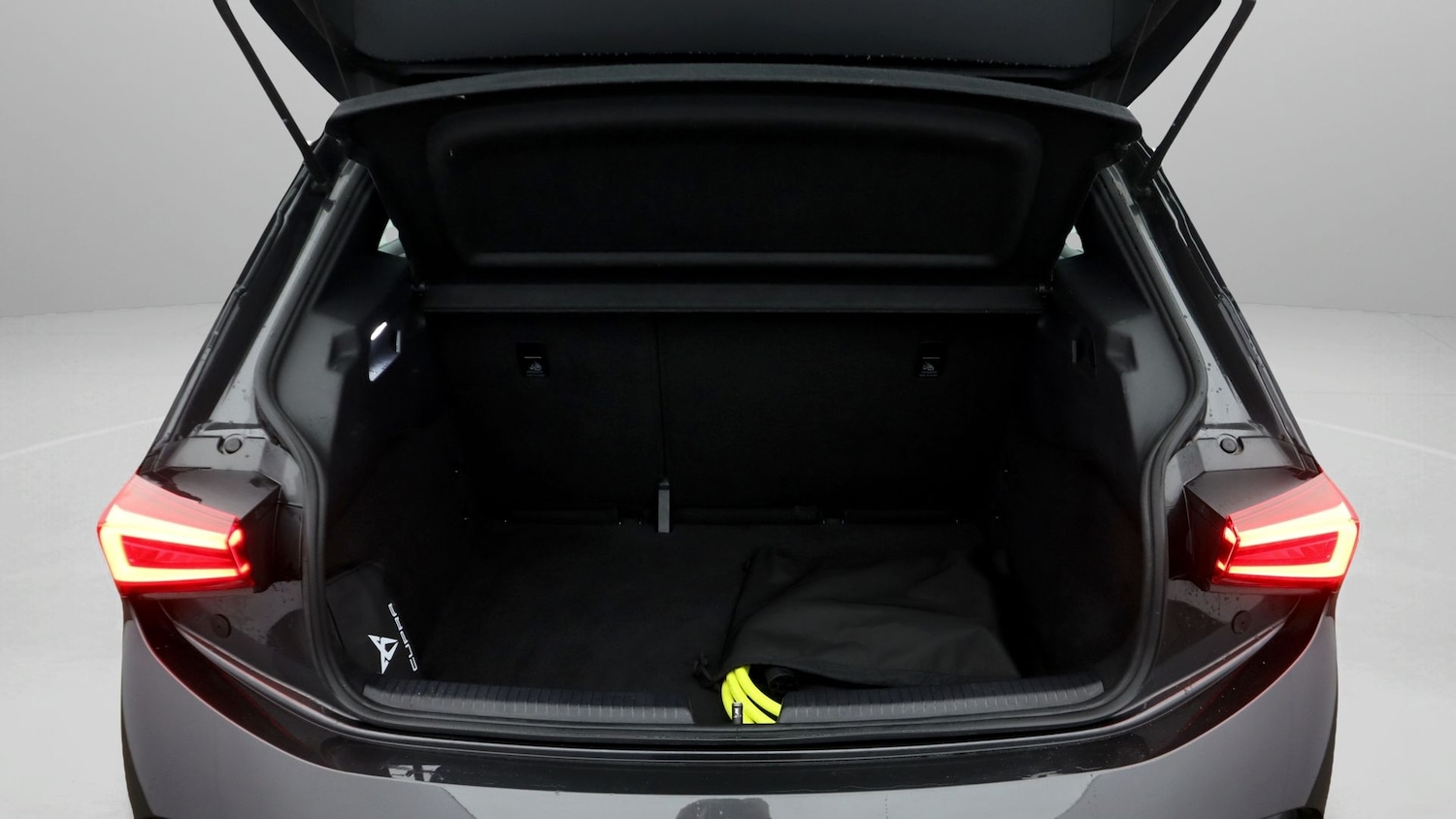 Used Cupra Born 2023 for sale - 77610294: Photo 17