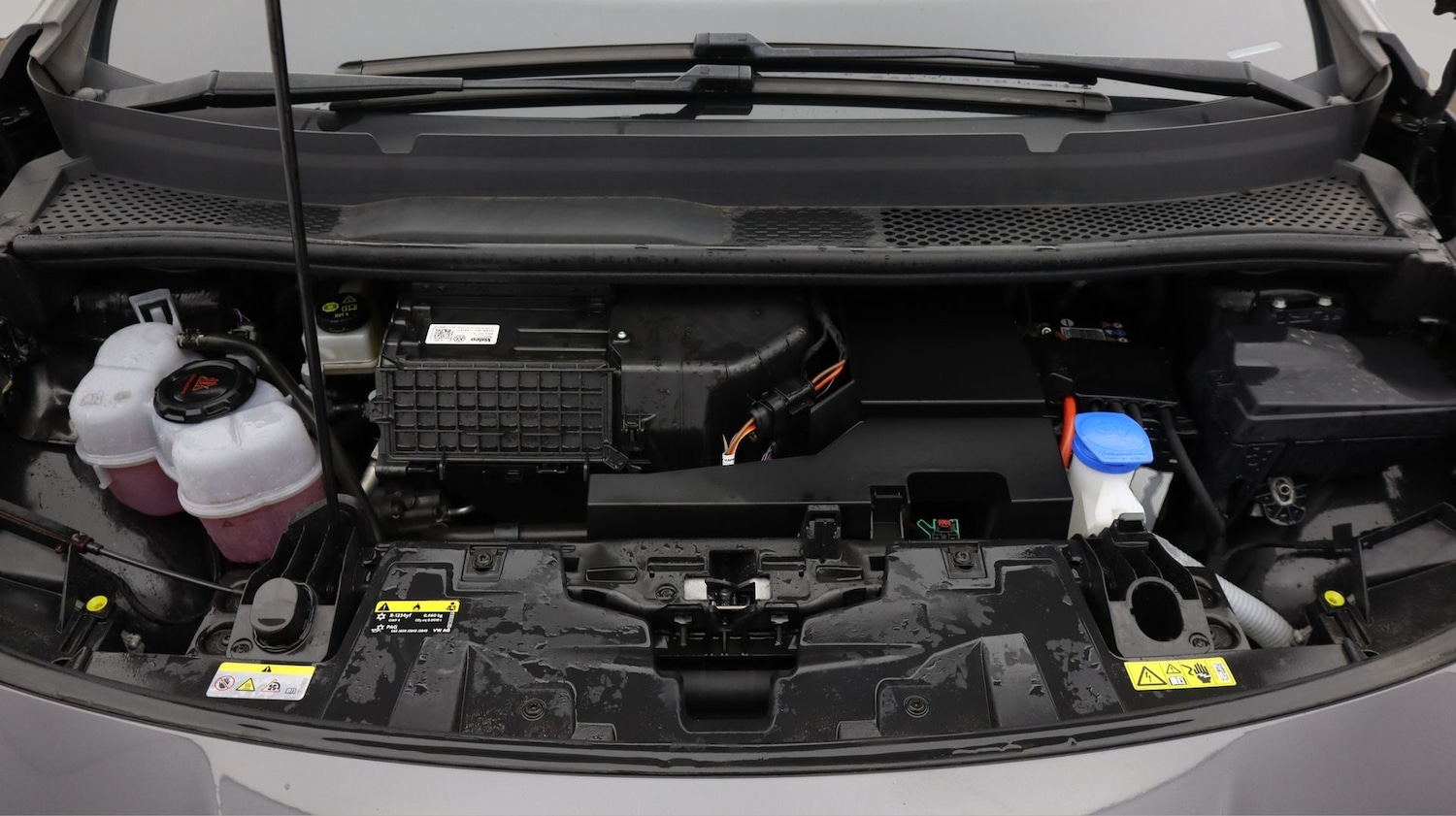 Used Cupra Born 2023 for sale - 77610294: Photo 19