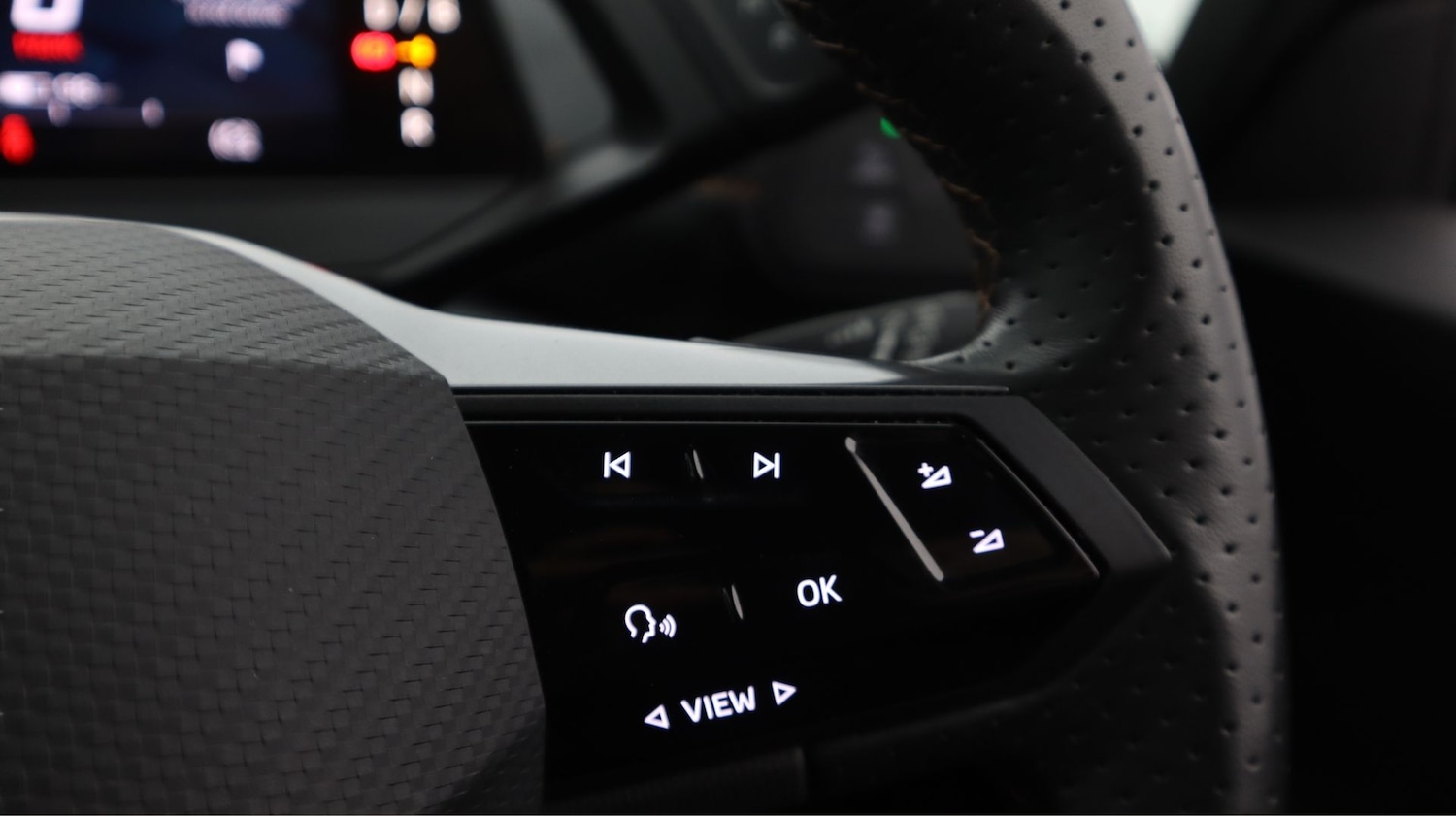 Used Cupra Born 2023 for sale - 77610294: Photo 22