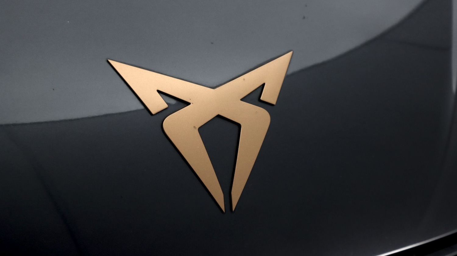 Used Cupra Born 2023 for sale - 77610294: Photo 25