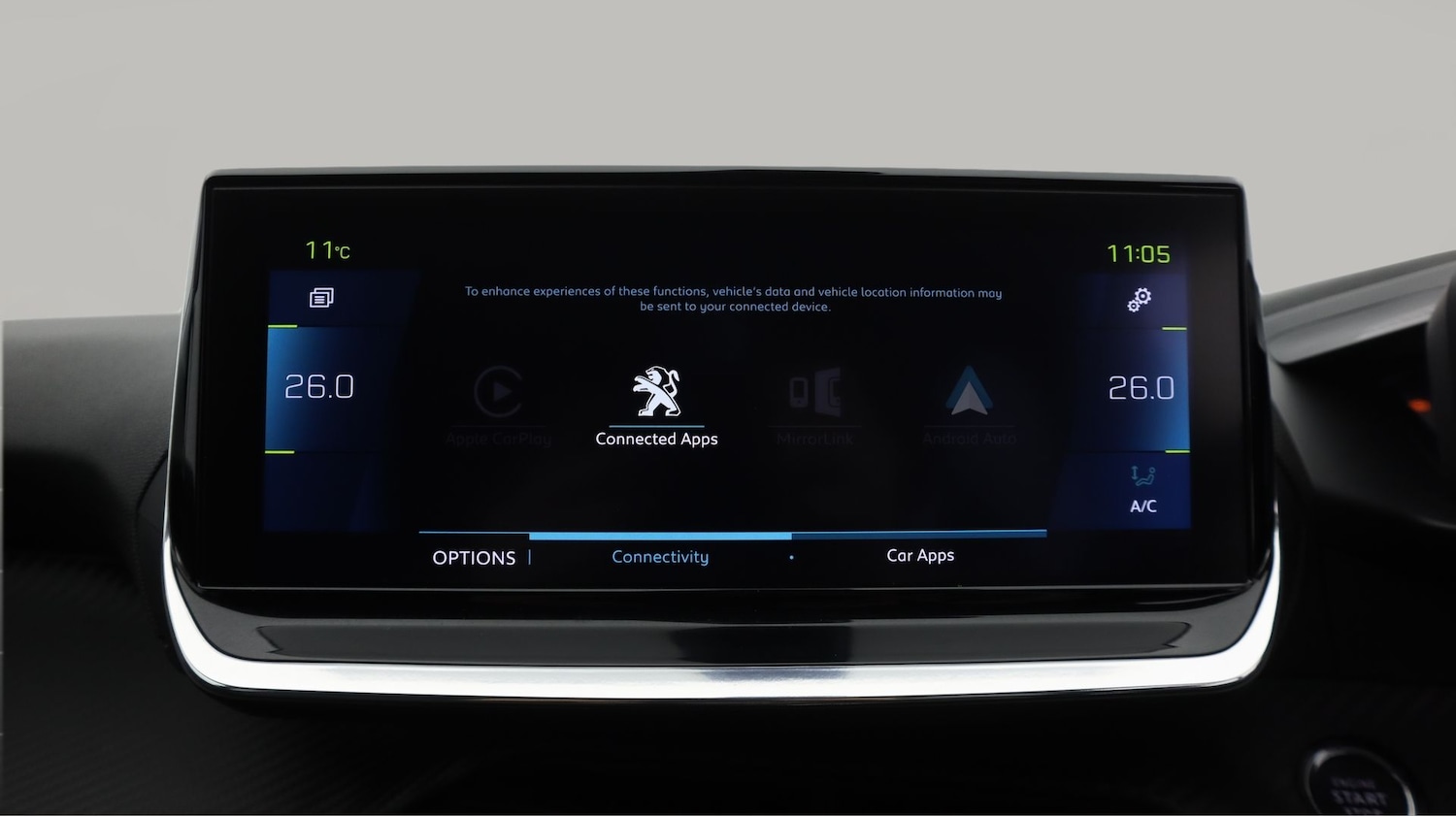 Used Peugeot 208 2020 for sale - 77678951: Photo 24