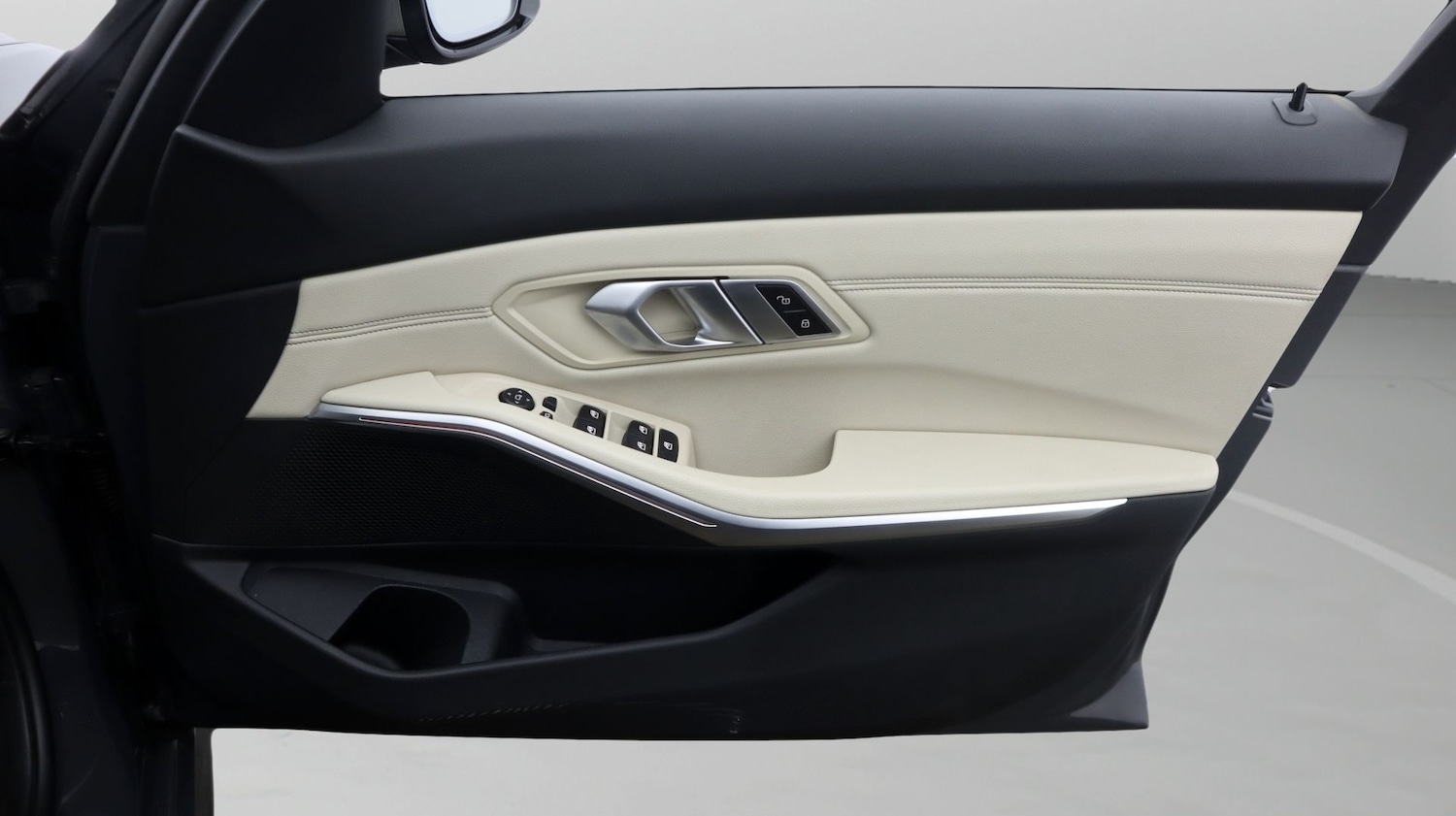 Used BMW 3 Series 2021 for sale - 77421405: Photo 15