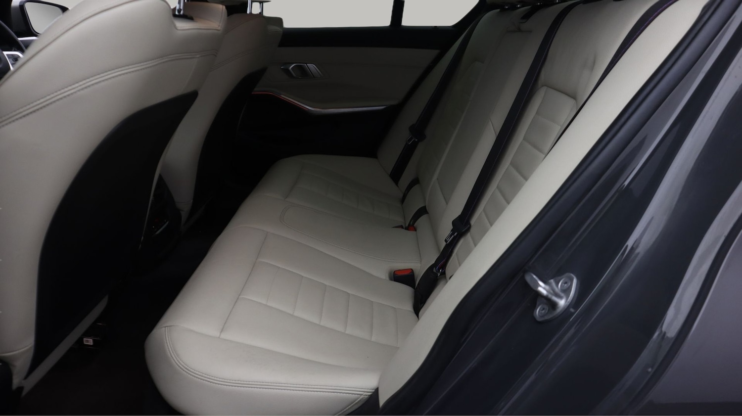 Used BMW 3 Series 2021 for sale - 77421405: Photo 16