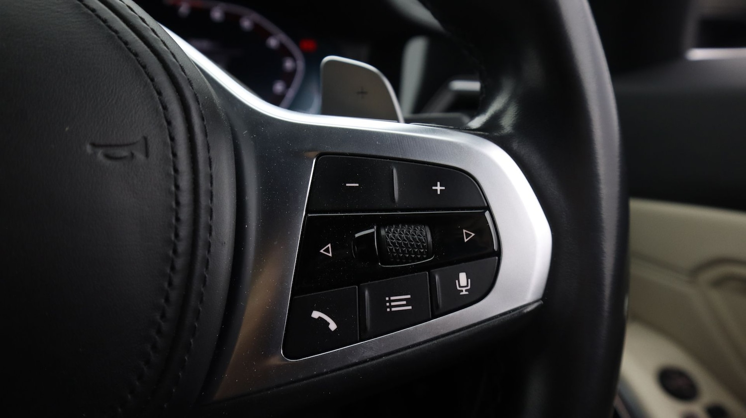 Used BMW 3 Series 2021 for sale - 77421405: Photo 21