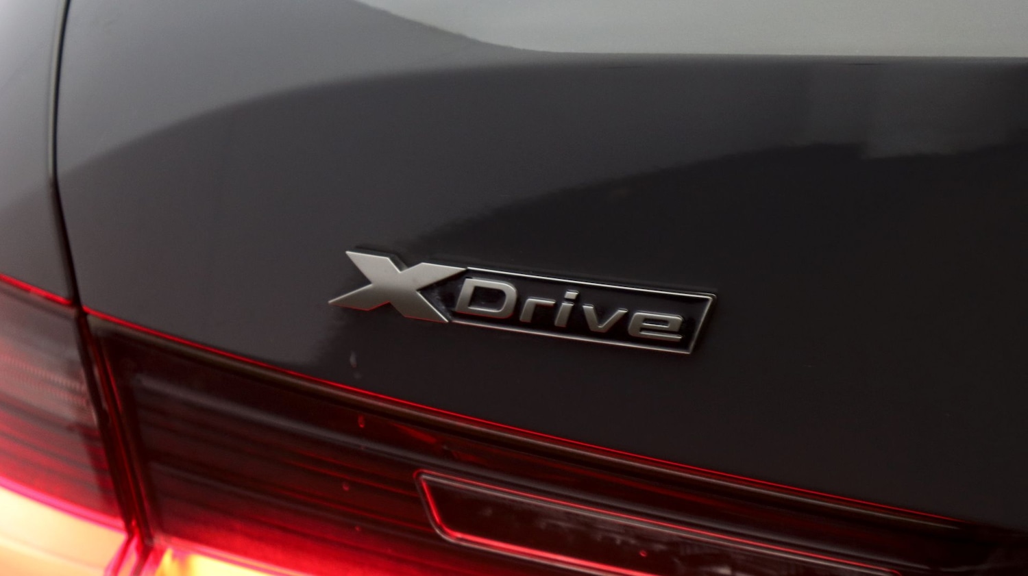 Used BMW 3 Series 2021 for sale - 77421405: Photo 23