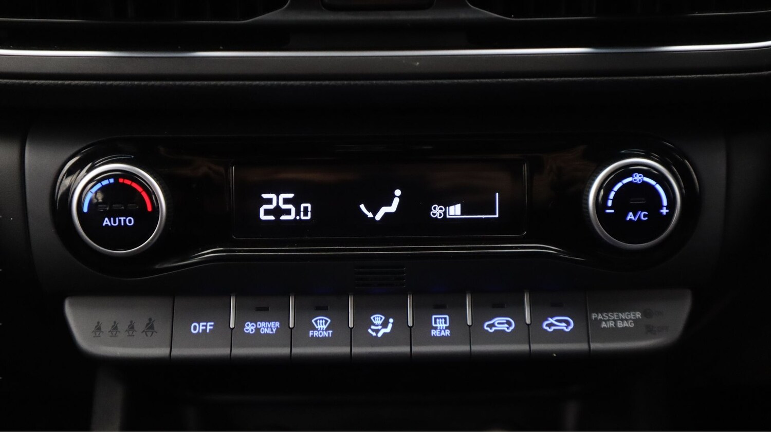 Used Hyundai KONA 2023 for sale - 77508310: Photo 12