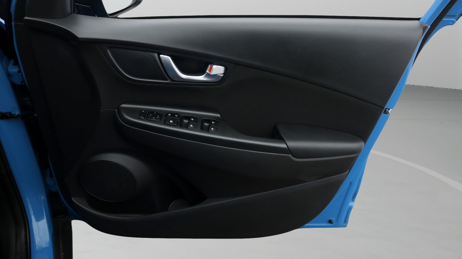 Used Hyundai KONA 2023 for sale - 77508310: Photo 15