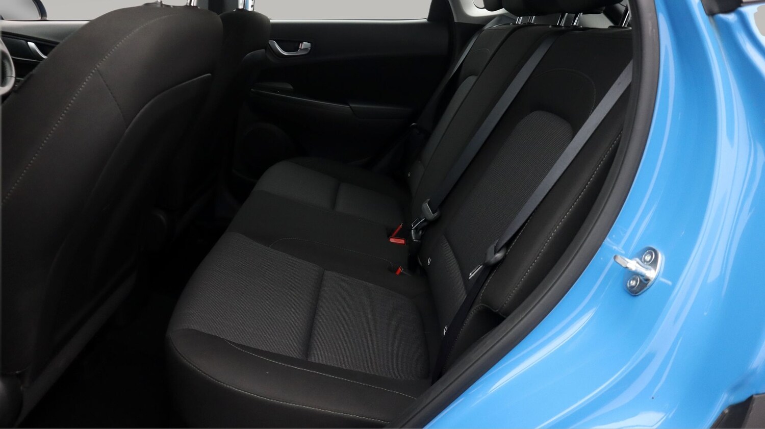 Used Hyundai KONA 2023 for sale - 77508310: Photo 16