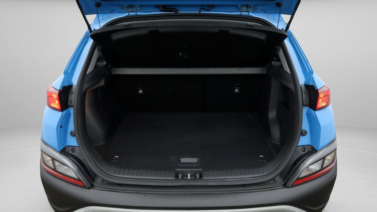 Used Hyundai KONA 2023 for sale - 77508310: Photo 17