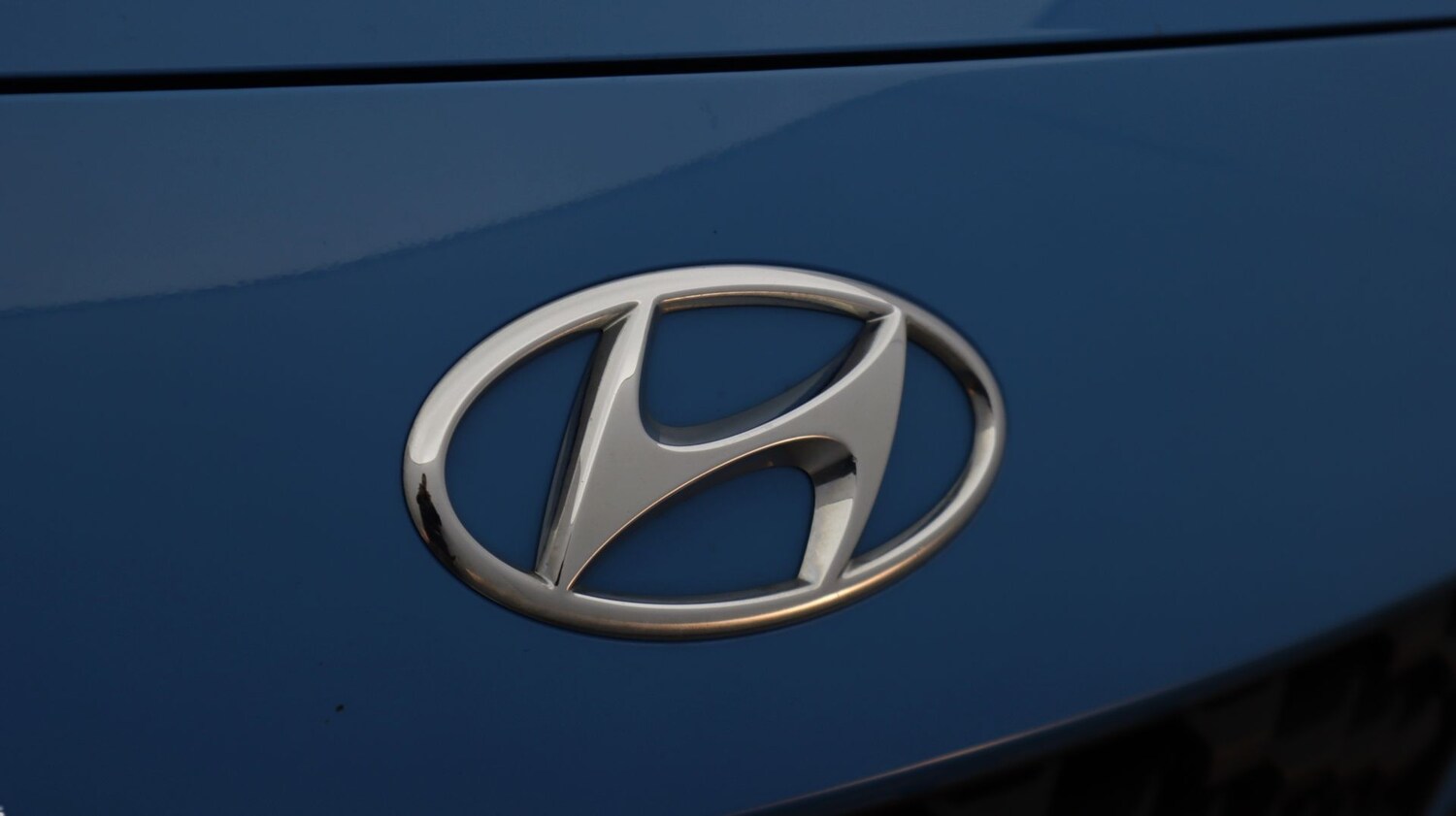 Used Hyundai KONA 2023 for sale - 77508310: Photo 20