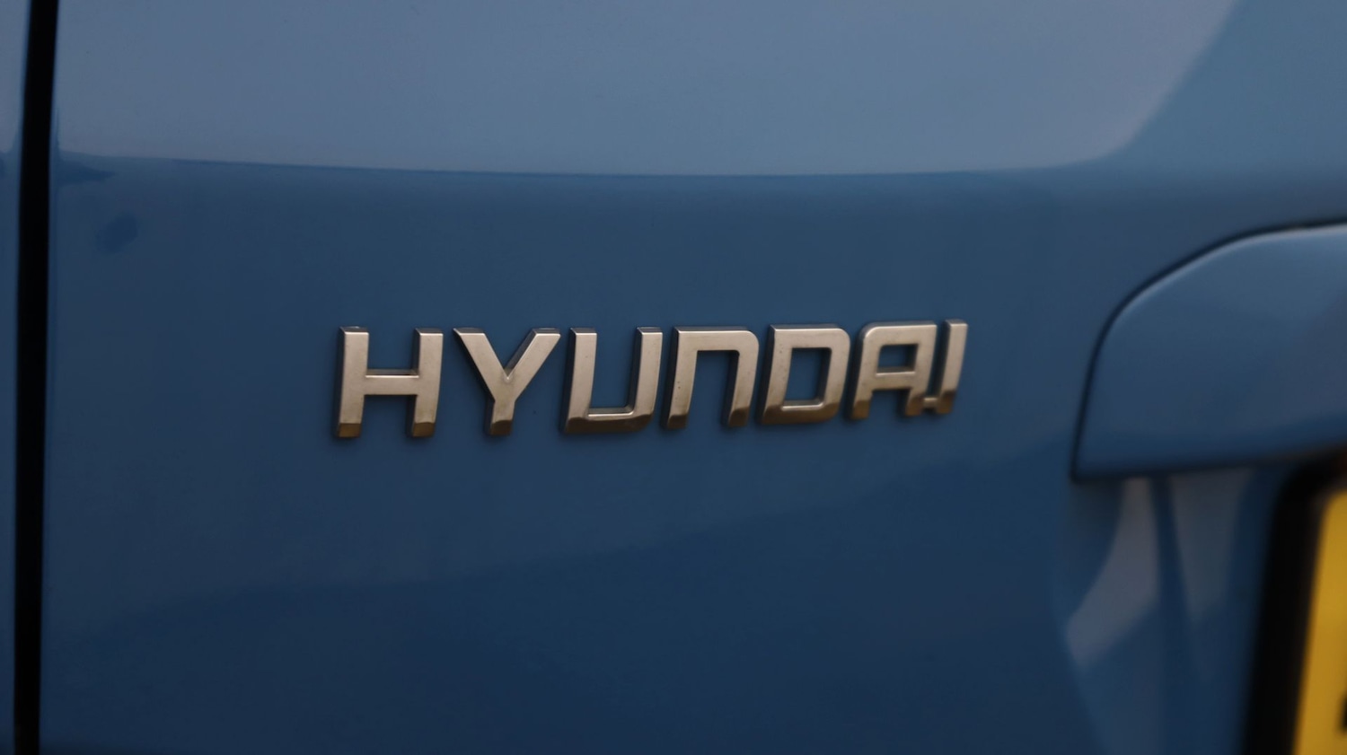Used Hyundai KONA 2023 for sale - 77508310: Photo 21