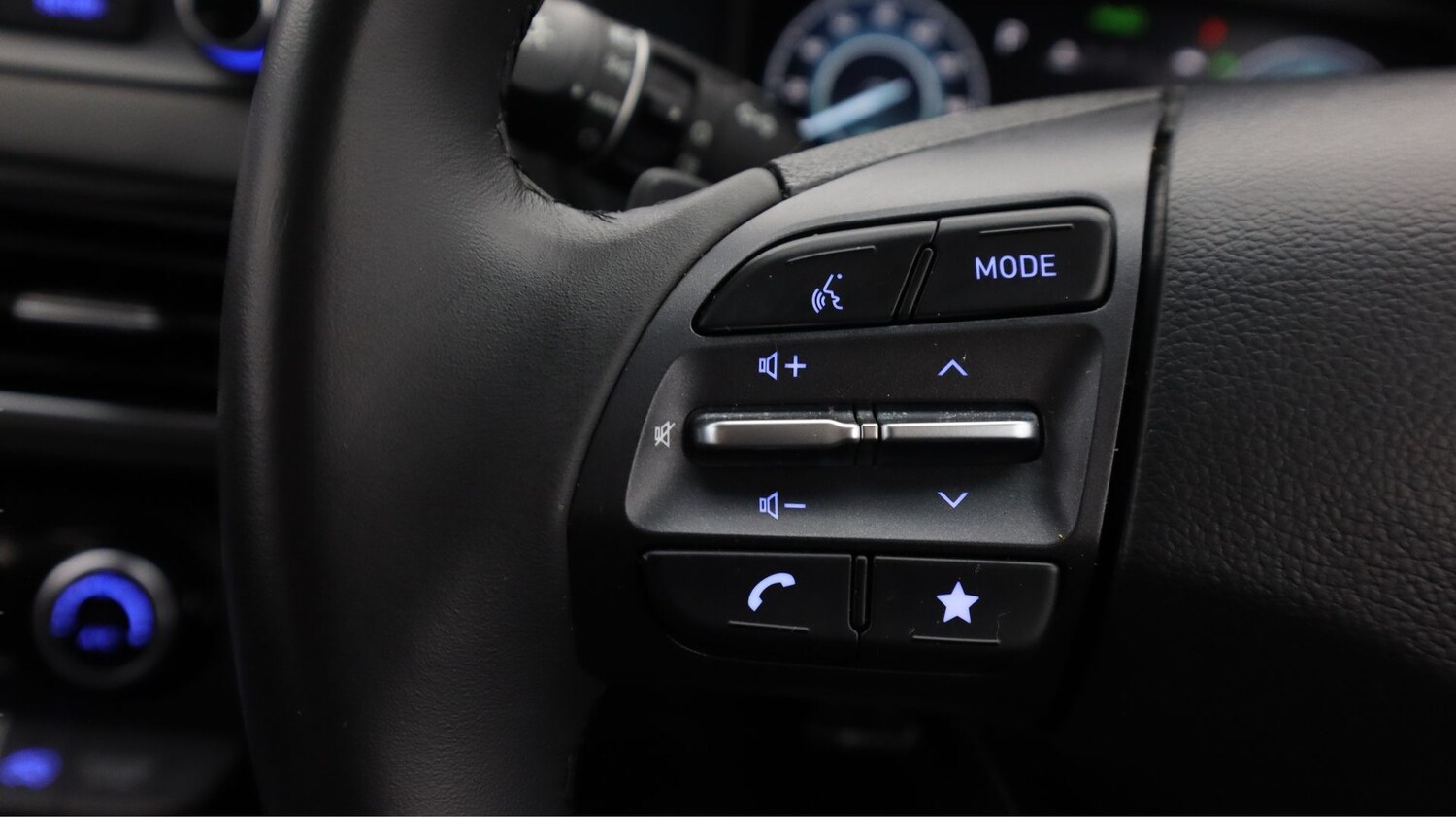 Used Hyundai KONA 2023 for sale - 77508310: Photo 23