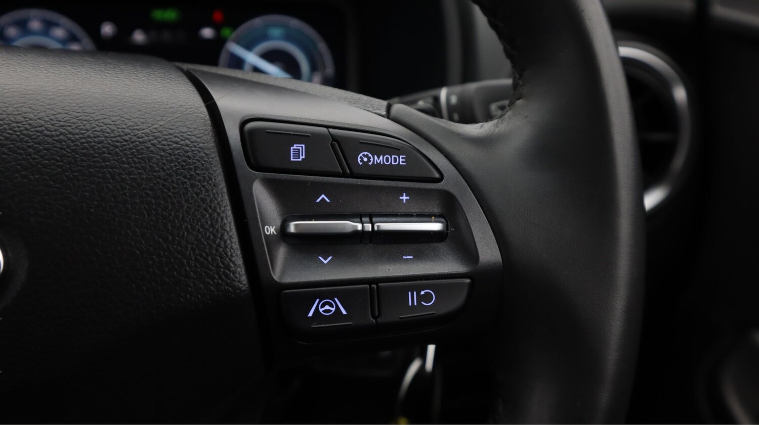 Used Hyundai KONA 2023 for sale - 77508310: Photo 24