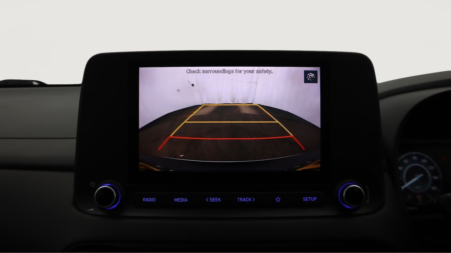 Used Hyundai KONA 2023 for sale - 77508310: Photo 26