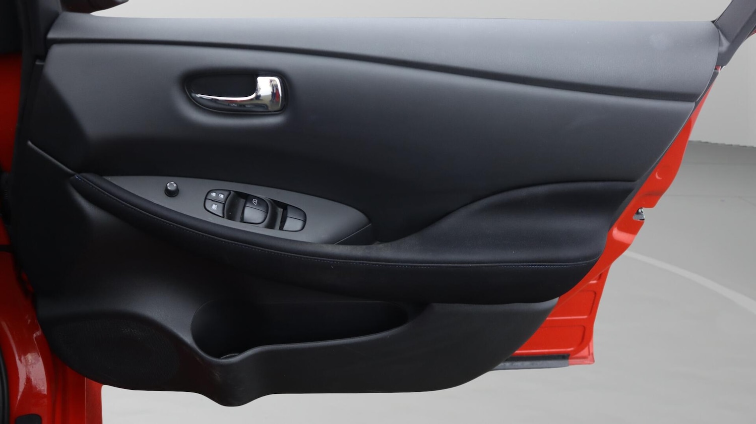 Used Nissan Leaf for sale - 76728295: Photo 16