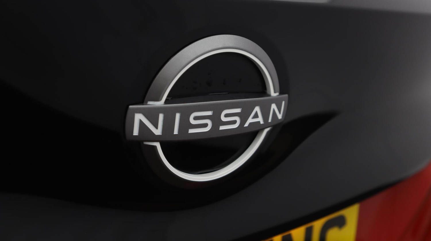 Used Nissan Leaf for sale - 76728295: Photo 21
