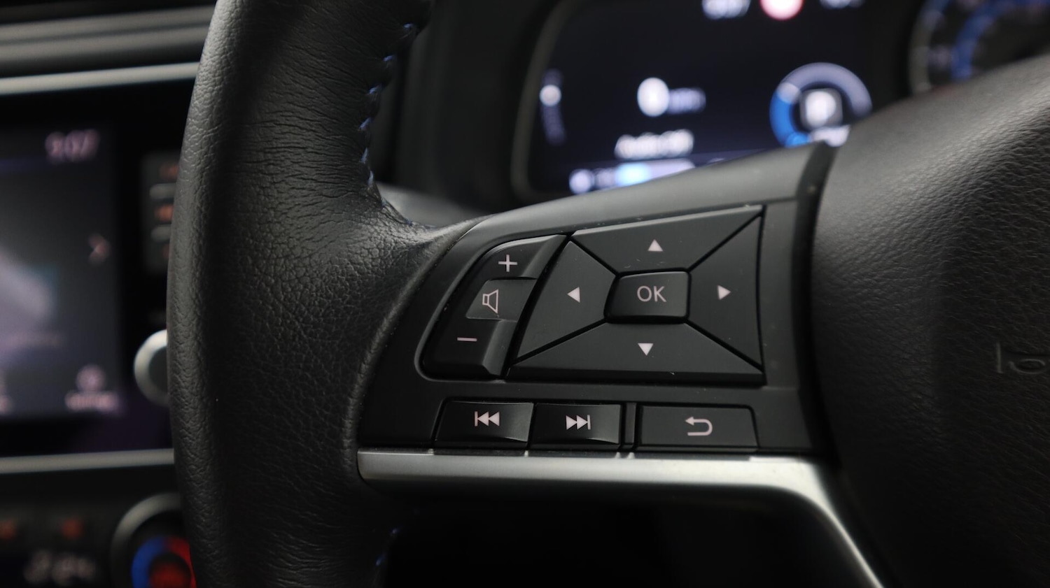 Used Nissan Leaf for sale - 76728295: Photo 23