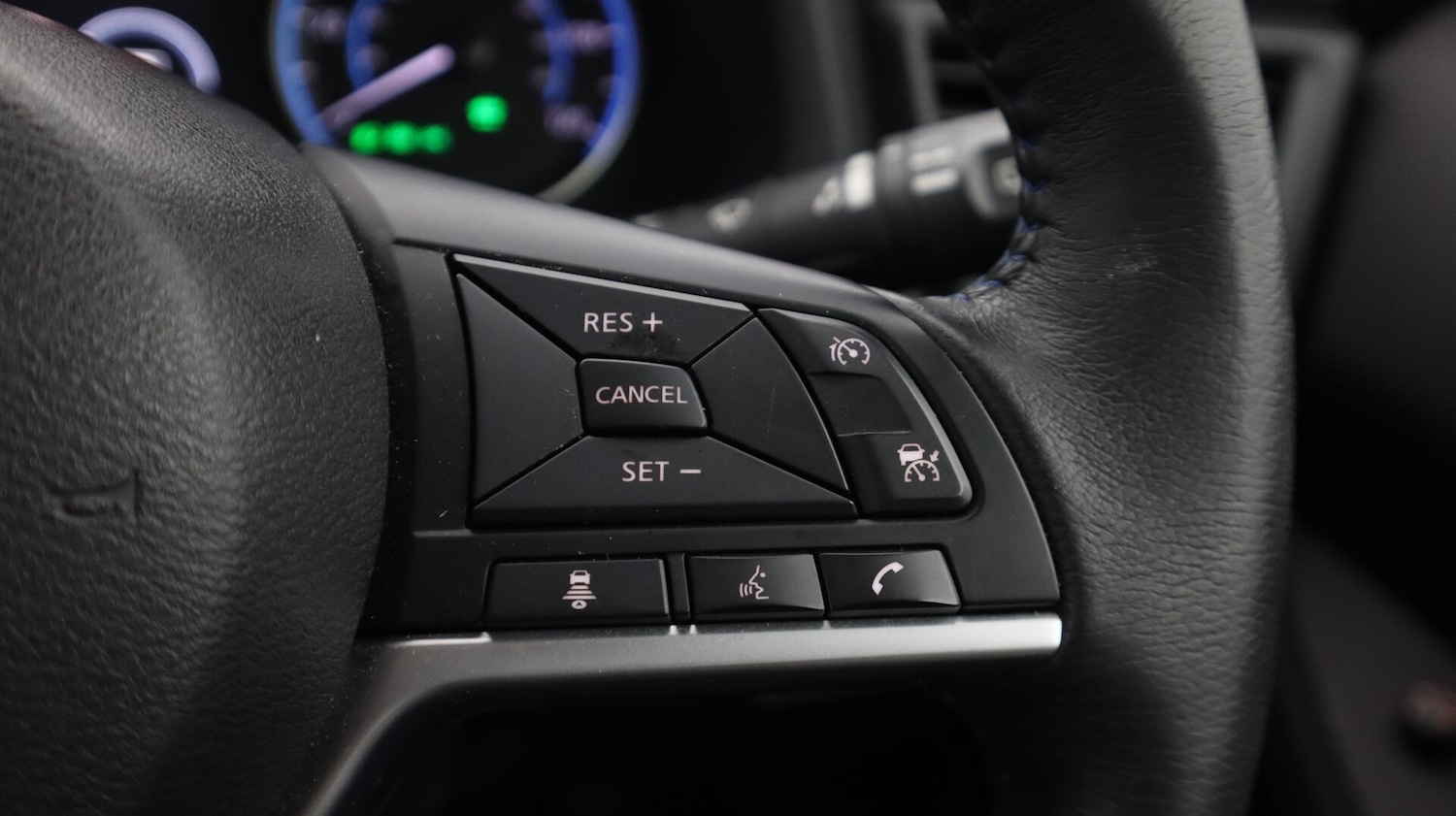 Used Nissan Leaf for sale - 76728295: Photo 24