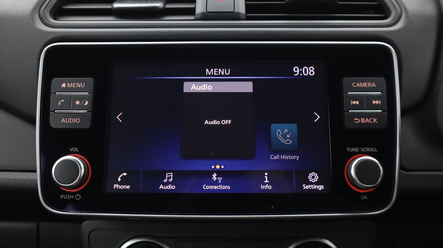 Used Nissan Leaf for sale - 76728295: Photo 25