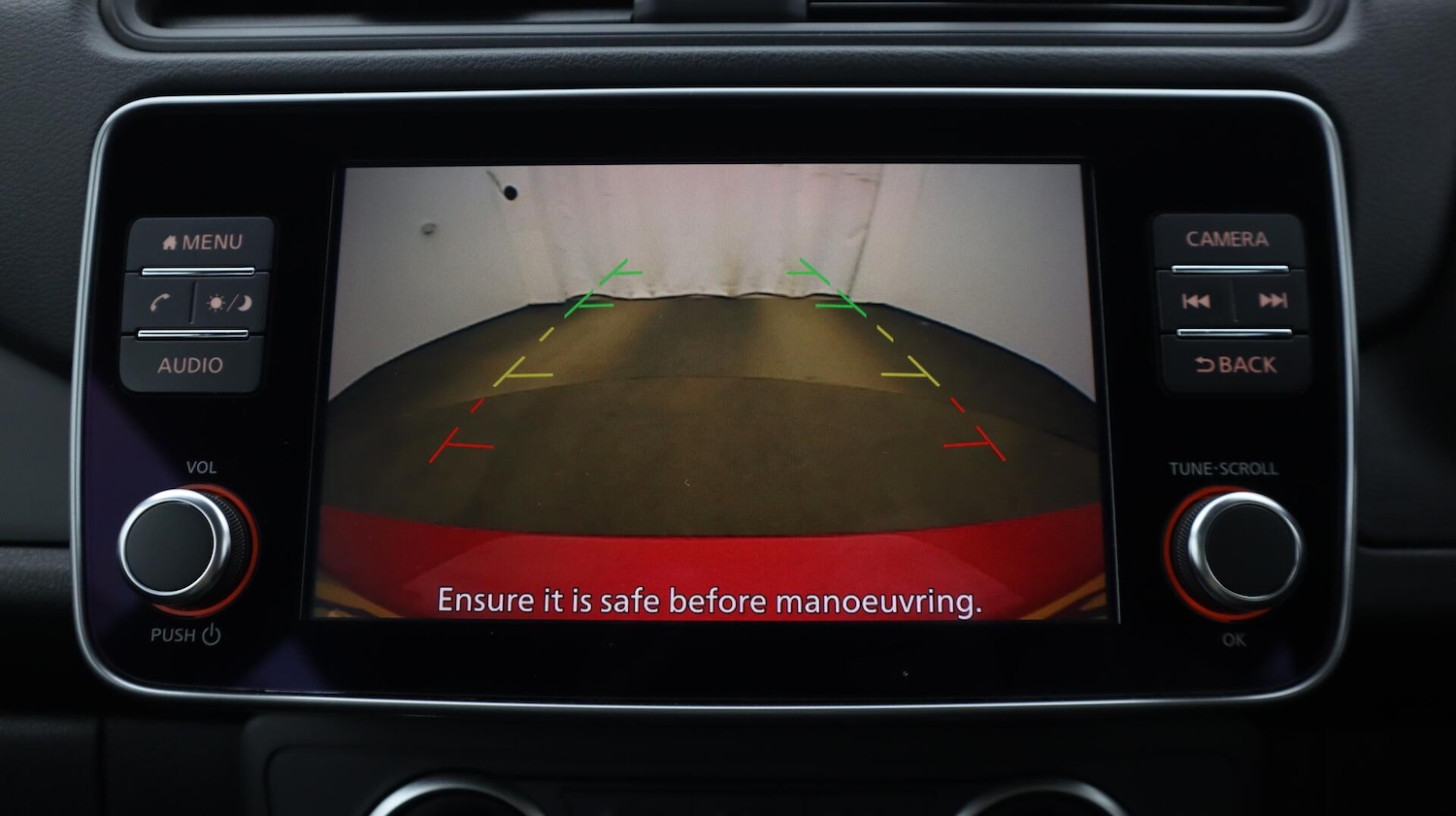 Used Nissan Leaf for sale - 76728295: Photo 26