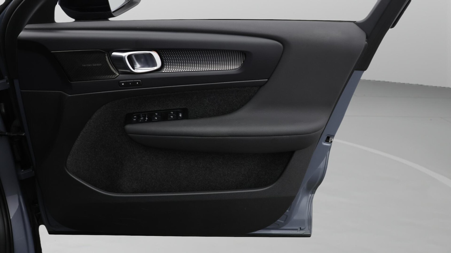 Used Volvo XC40 2022 for sale - 76135937: Photo 16