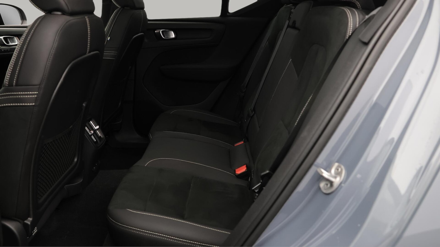 Used Volvo XC40 2022 for sale - 76135937: Photo 17