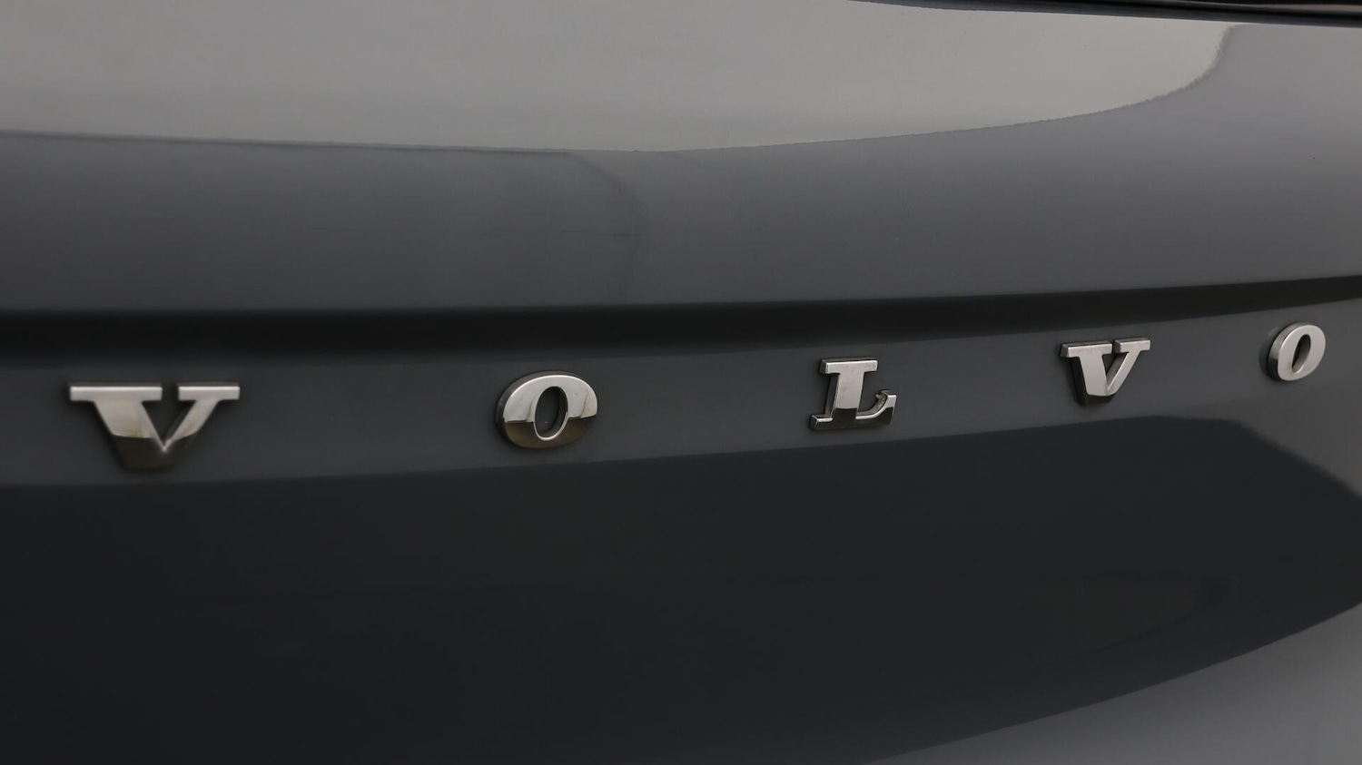 Used Volvo XC40 2022 for sale - 76135937: Photo 22