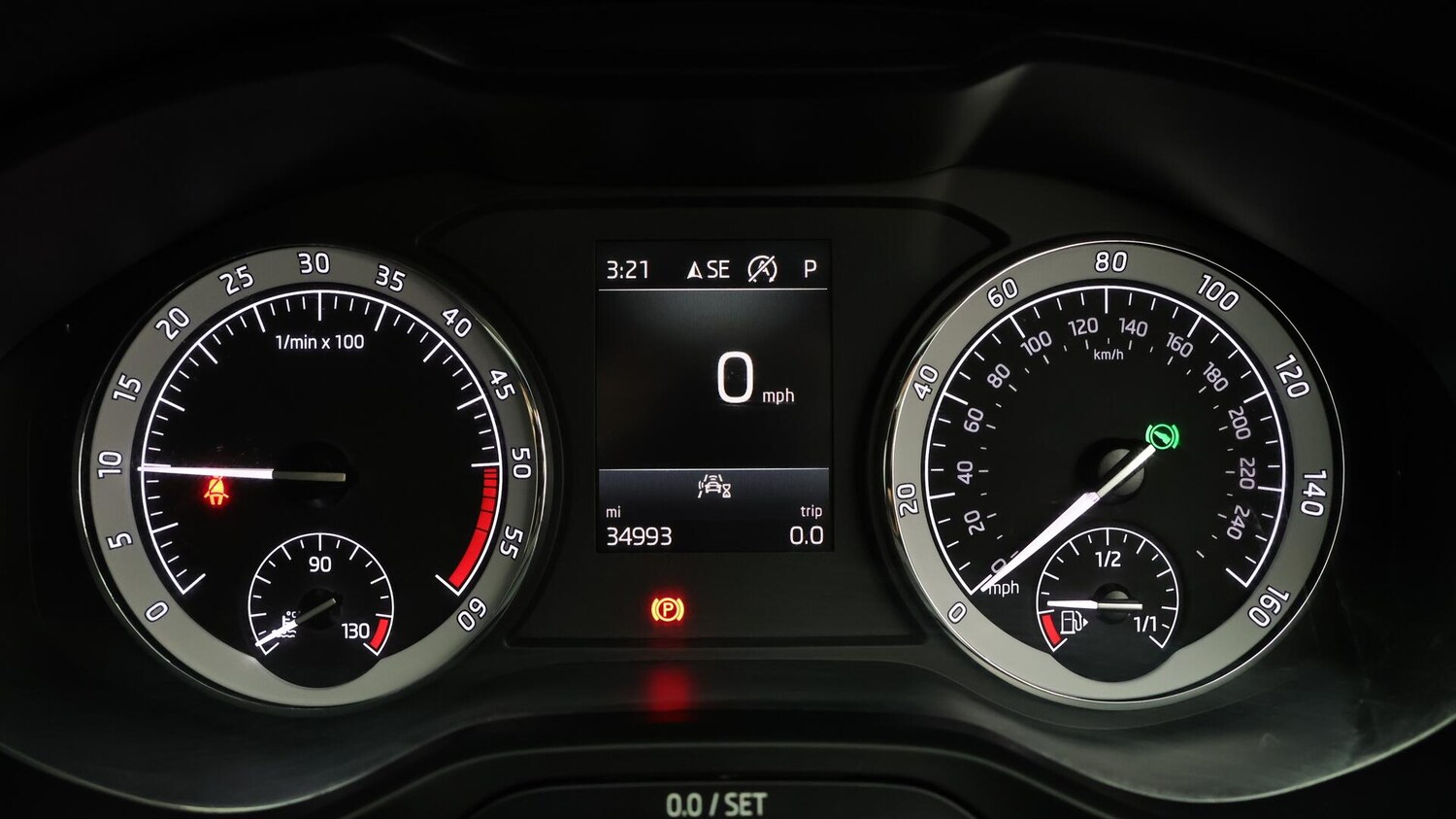Used Skoda Kodiaq for sale - 76201326: Photo 11