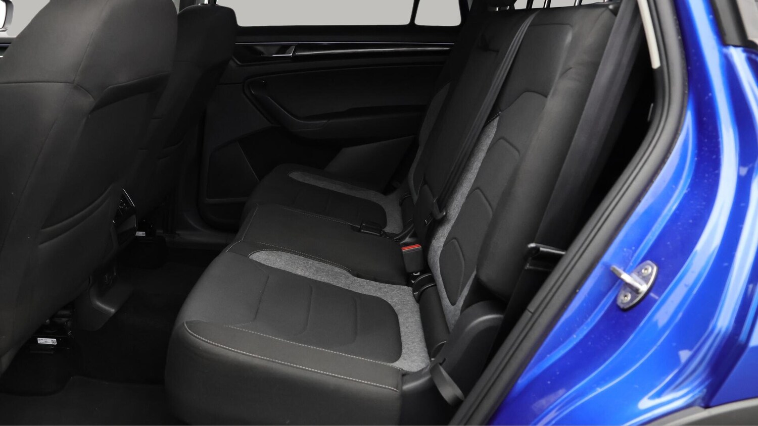 Used Skoda Kodiaq for sale - 76201326: Photo 17