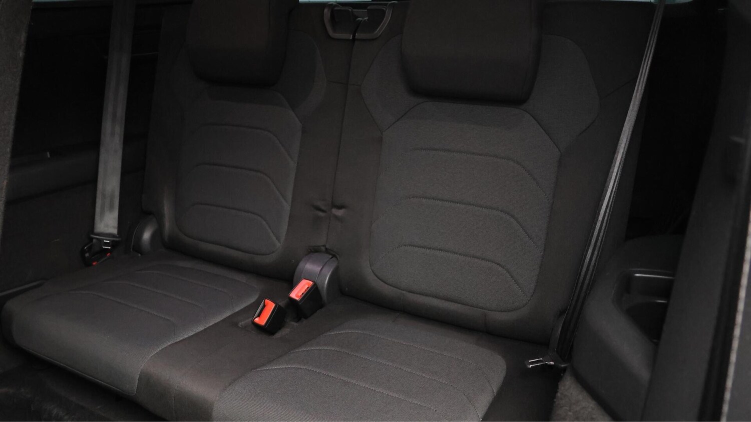Used Skoda Kodiaq for sale - 76201326: Photo 21