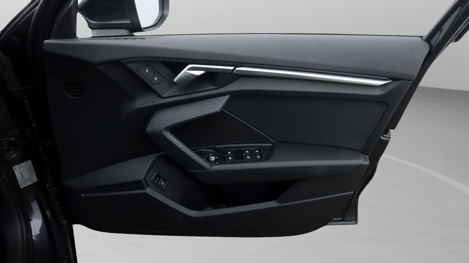 Used Audi A3 2024 for sale - 77746590: Photo 15