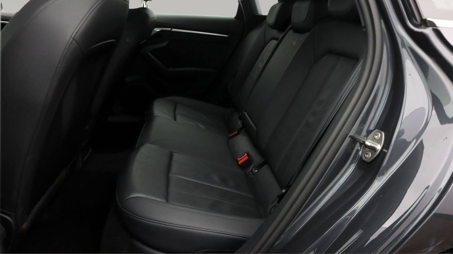 Used Audi A3 2024 for sale - 77746590: Photo 16