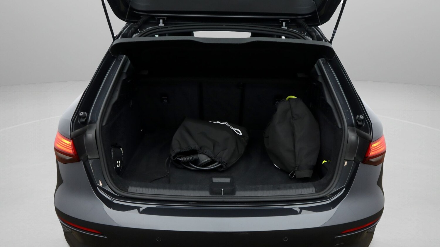 Used Audi A3 2024 for sale - 77746590: Photo 17