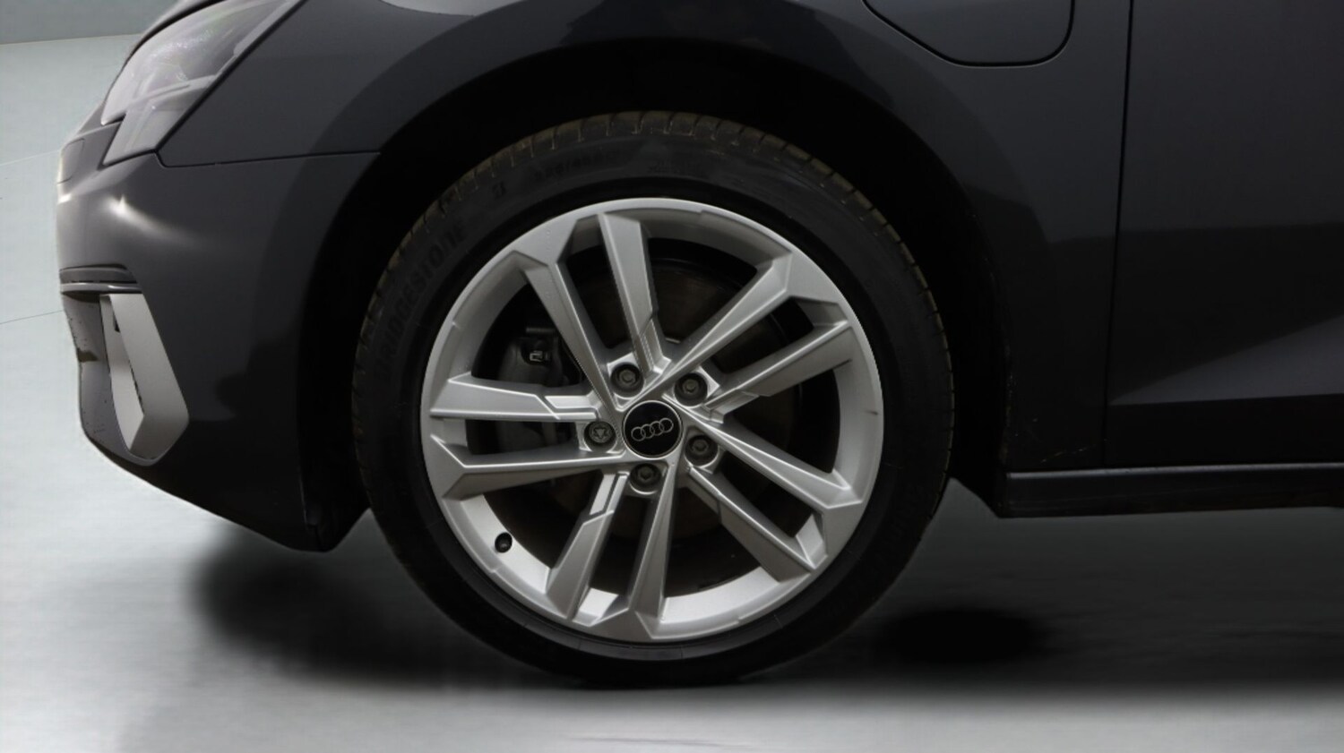 Used Audi A3 2024 for sale - 77746590: Photo 18