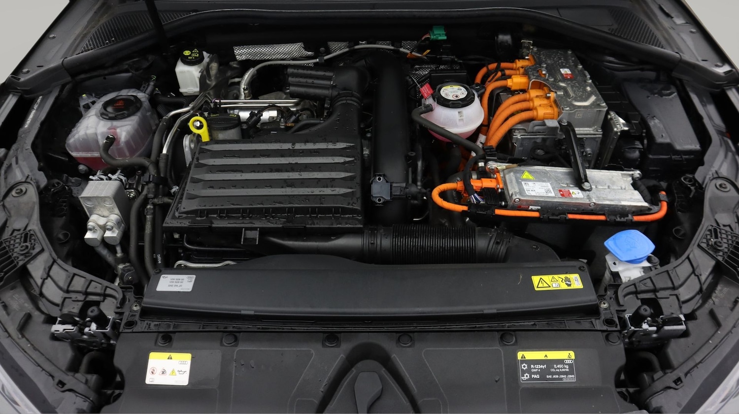 Used Audi A3 2024 for sale - 77746590: Photo 19