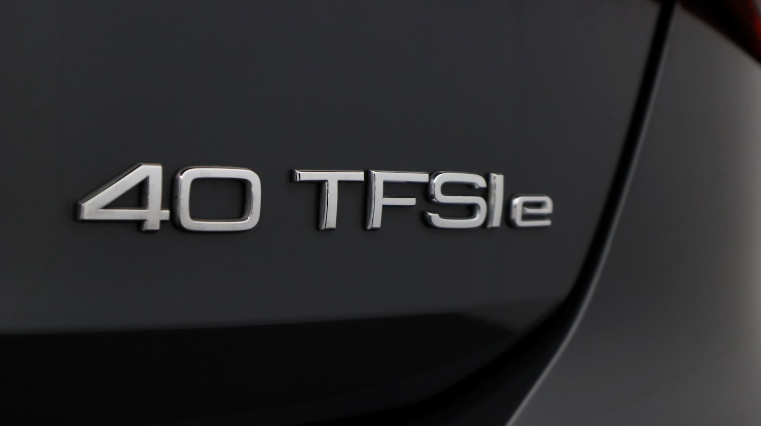 Used Audi A3 2024 for sale - 77746590: Photo 20