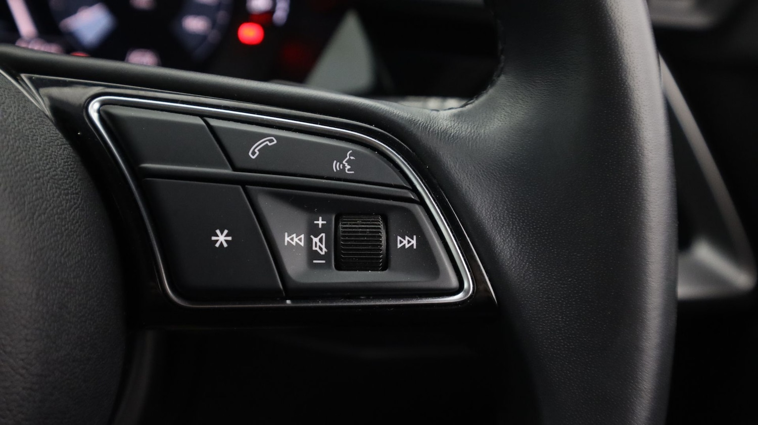 Used Audi A3 2024 for sale - 77746590: Photo 22