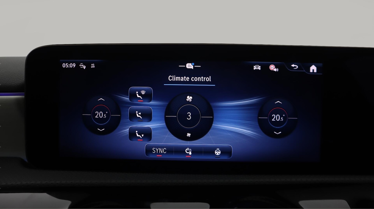 Used Mercedes-Benz A-Class 2024 for sale - 76735091: Photo 13