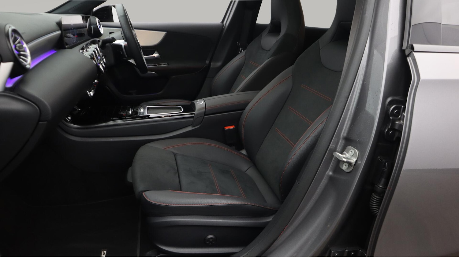 Used Mercedes-Benz A-Class 2024 for sale - 76735091: Photo 15