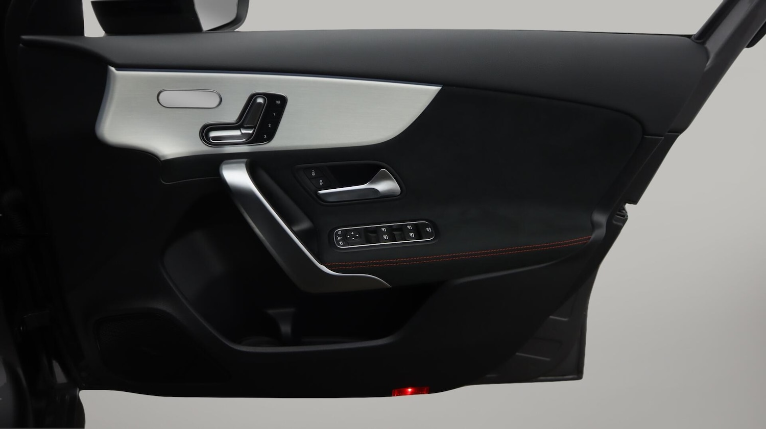 Used Mercedes-Benz A-Class 2024 for sale - 76735091: Photo 16