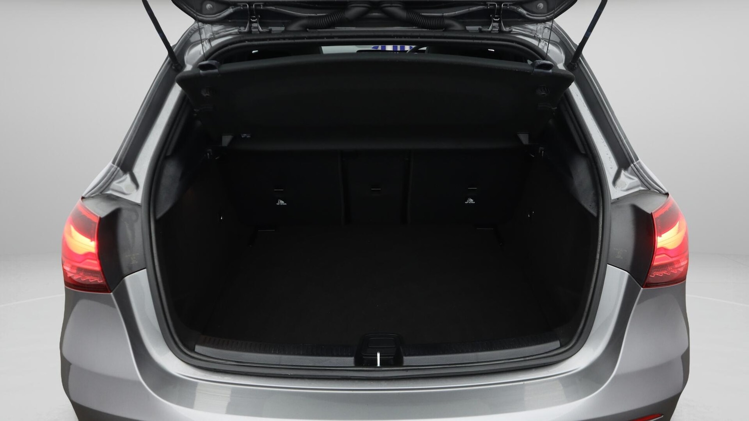 Used Mercedes-Benz A-Class 2024 for sale - 76735091: Photo 18