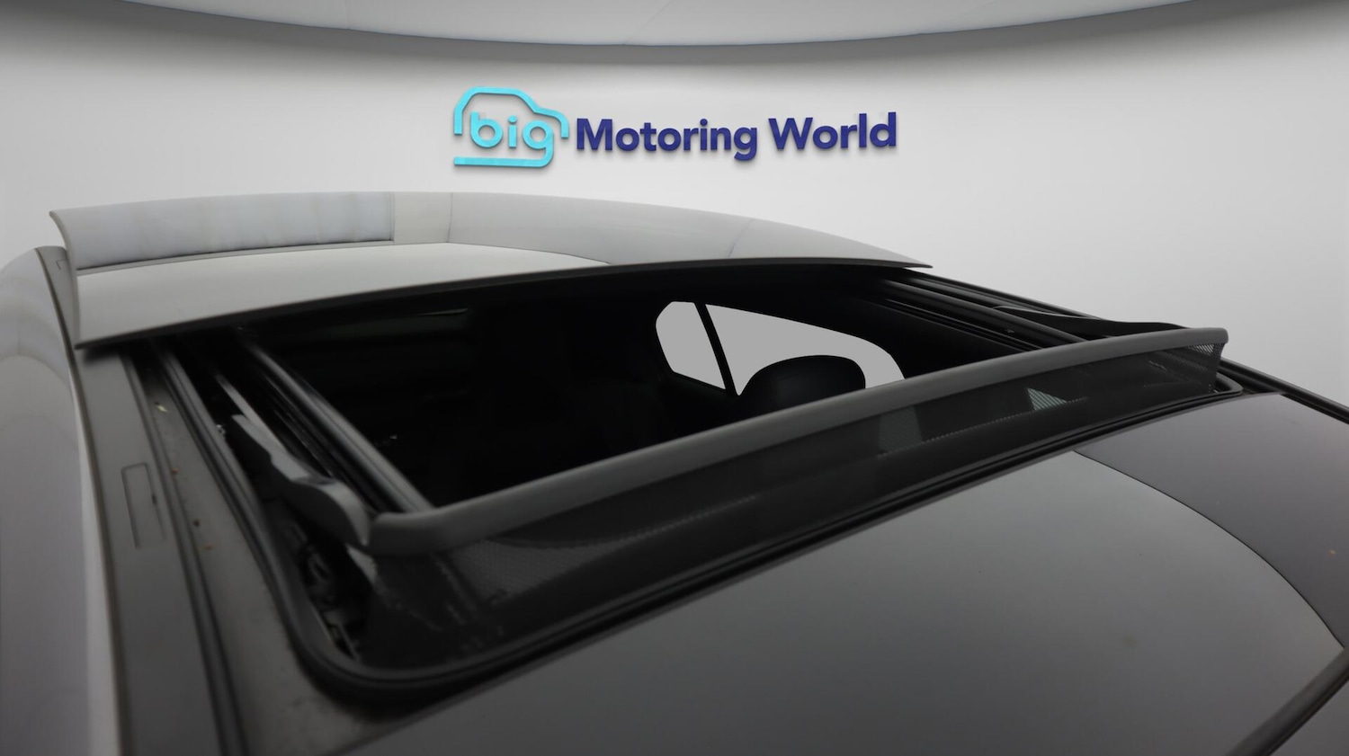 Used Mercedes-Benz A-Class 2024 for sale - 76735091: Photo 21